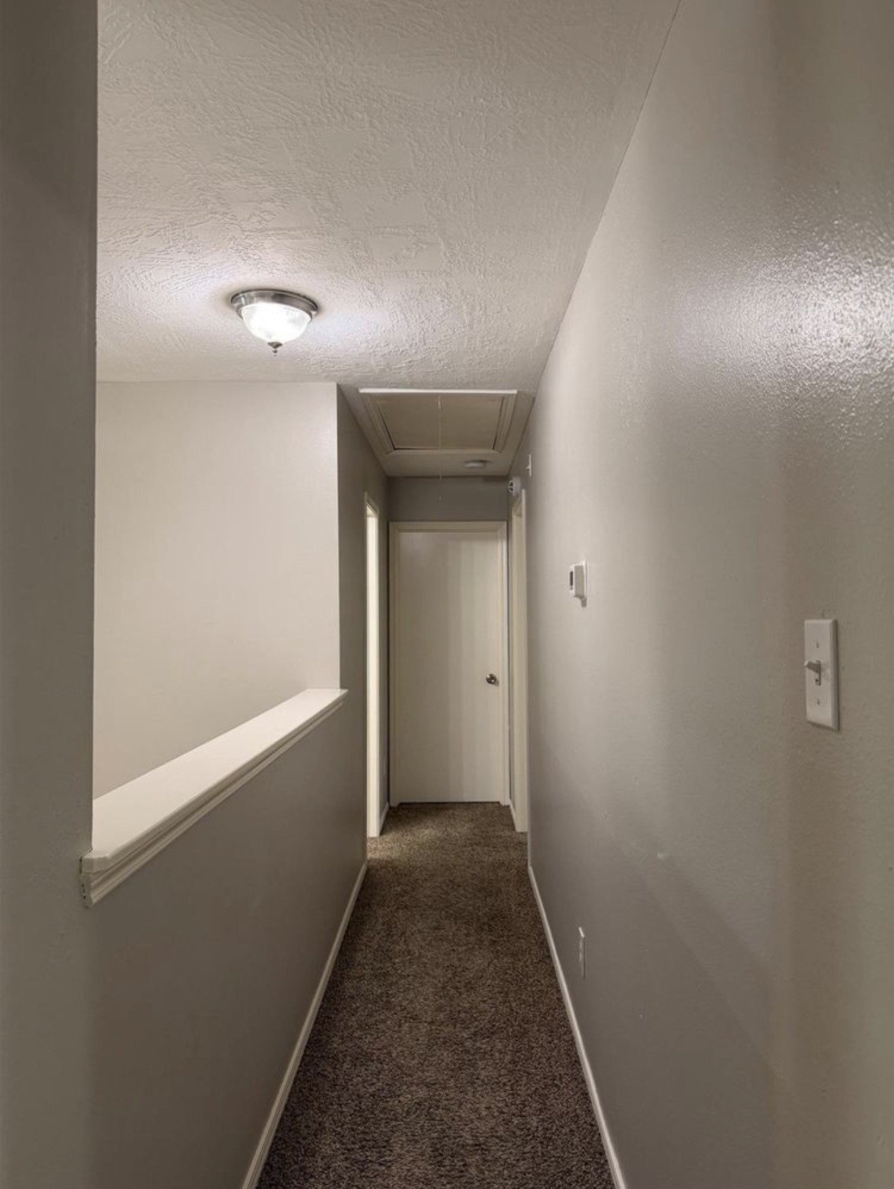 4707 East Parma Drive Rosenberg, TX 77471 - Photo 20 of 22
