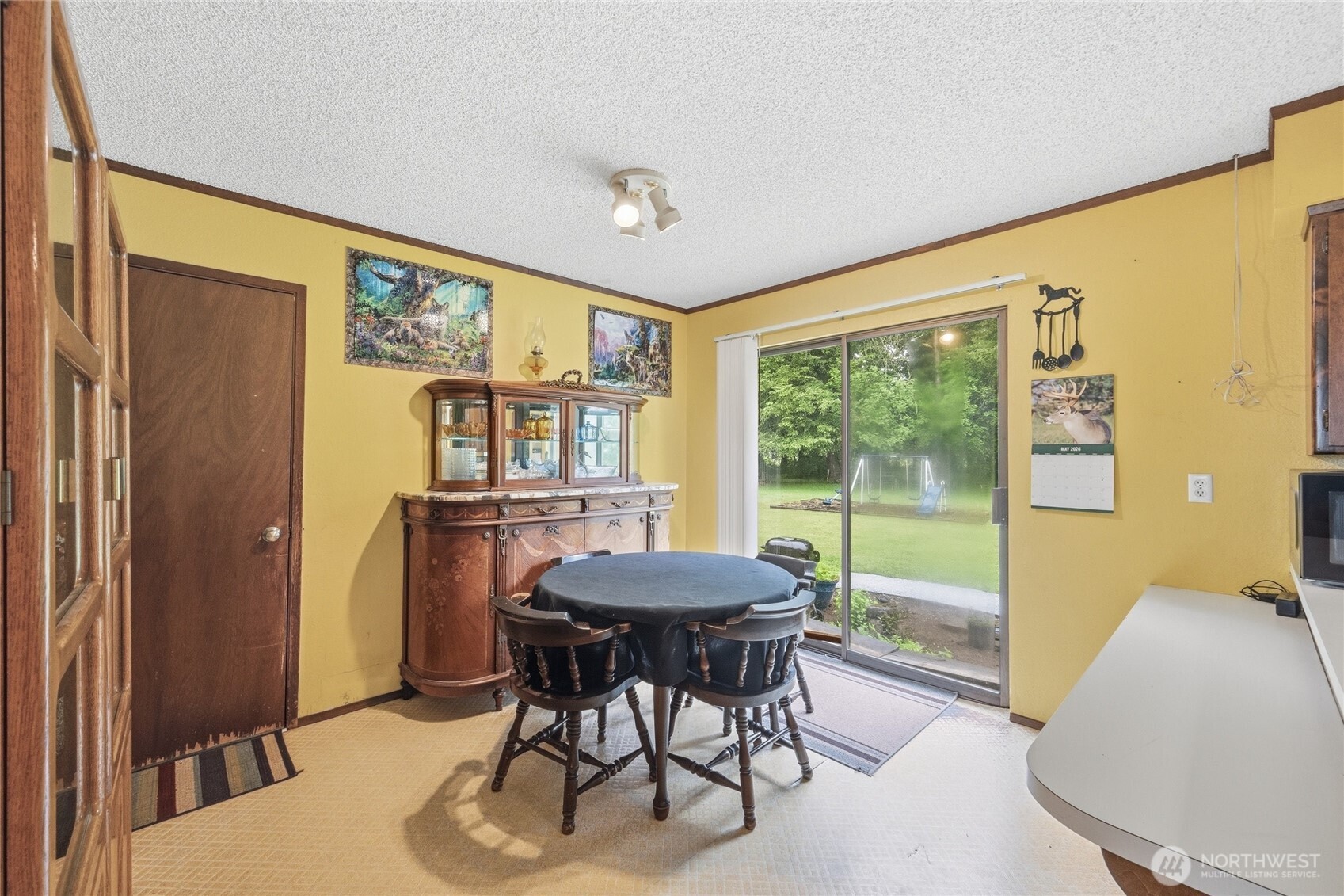 1320 Lunde Road Everson, WA 98247 - Photo 11 of 40