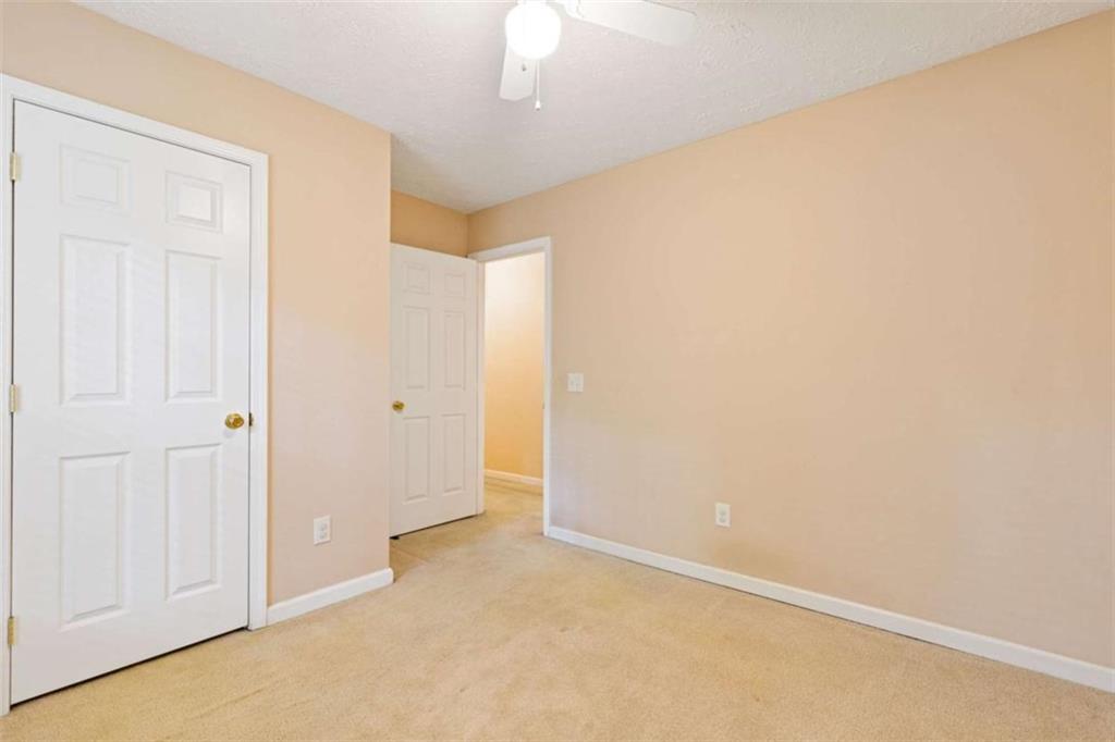 15 Twin Lakes Road Winder, GA 30680 - Photo 19 of 32