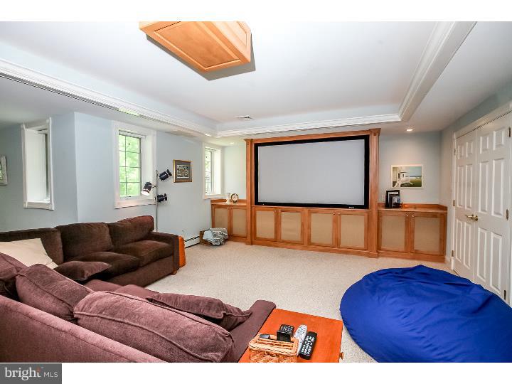 25 Indian Spring Road Media, PA 19063 - Photo 14 of 24 Gallery Image 14