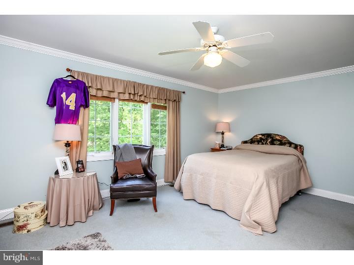 25 Indian Spring Road Media, PA 19063 - Photo 22 of 24 Gallery Image 22