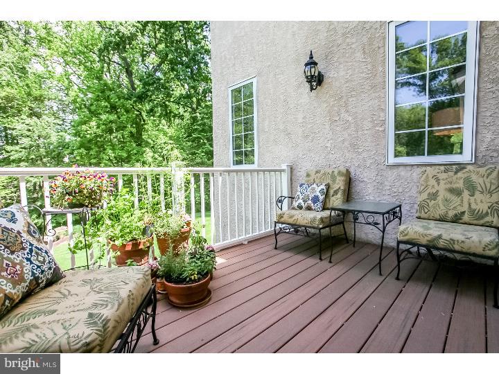25 Indian Spring Road Media, PA 19063 - Photo 8 of 24 Gallery Image 8