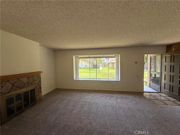 $595,000 | 17666 Palo Verde Avenue, Cerritos, CA 90703