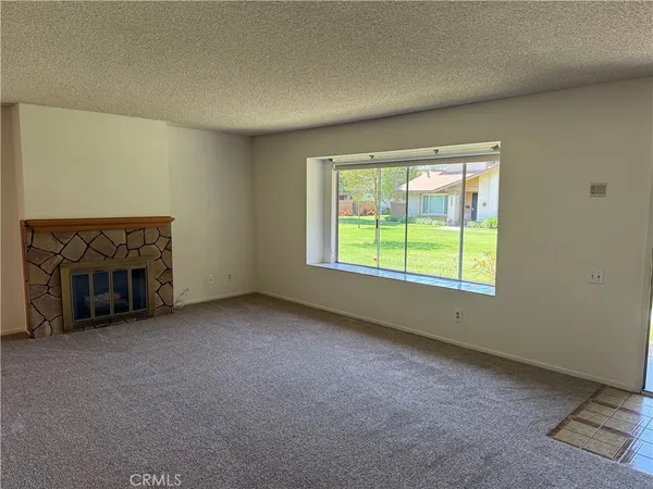 $595,000 | 17666 Palo Verde Avenue, Cerritos, CA 90703