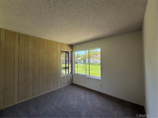 $595,000 | 17666 Palo Verde Avenue, Cerritos, CA 90703