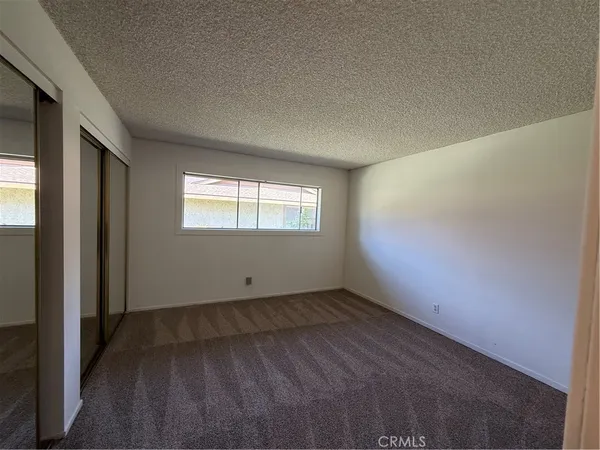 $595,000 | 17666 Palo Verde Avenue, Cerritos, CA 90703