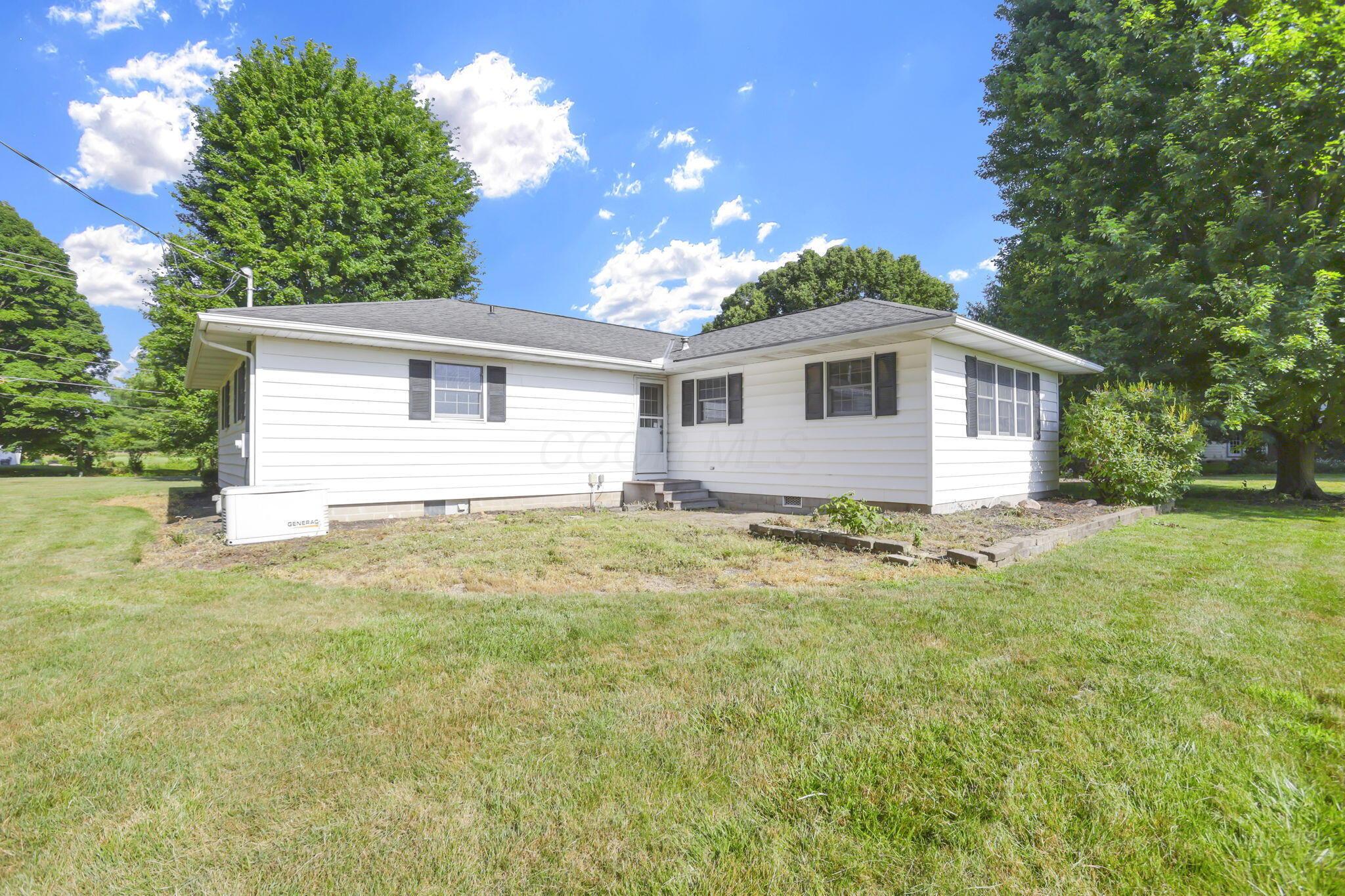 274 North Galena Road Sunbury, OH 43074 - Photo 46 of 61 50-web-or-mls-0D3A9811
