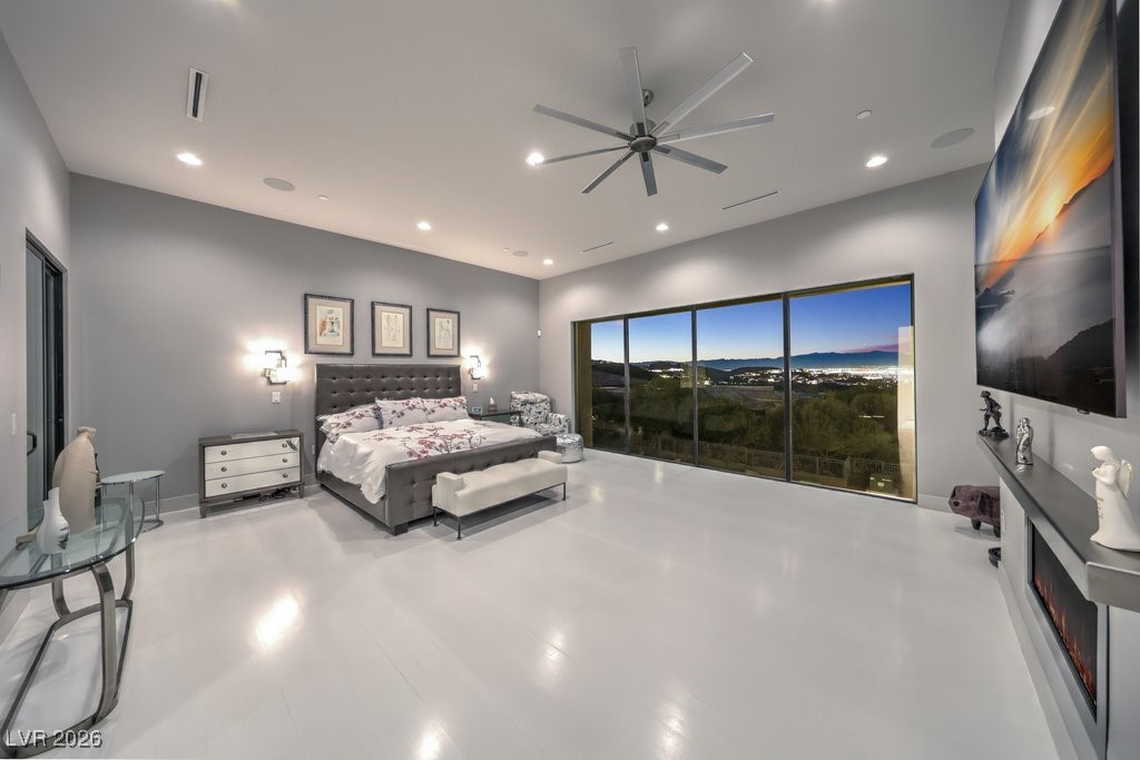 671 Scenic Rim Drive Henderson, NV 89012 - Photo 26 of 80