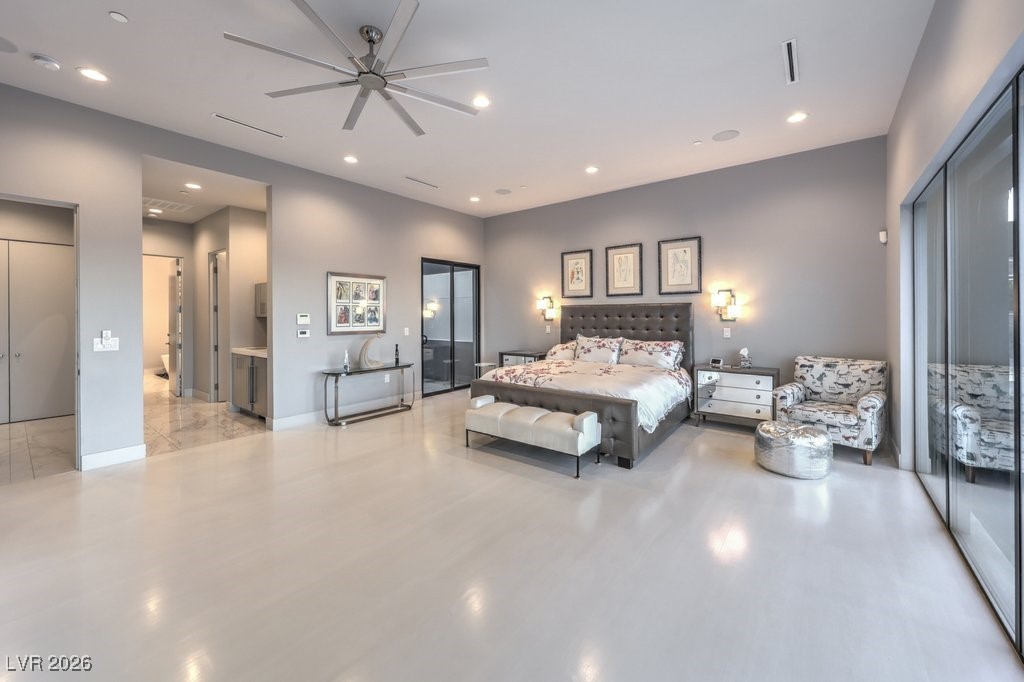 671 Scenic Rim Drive Henderson, NV 89012 - Photo 28 of 80