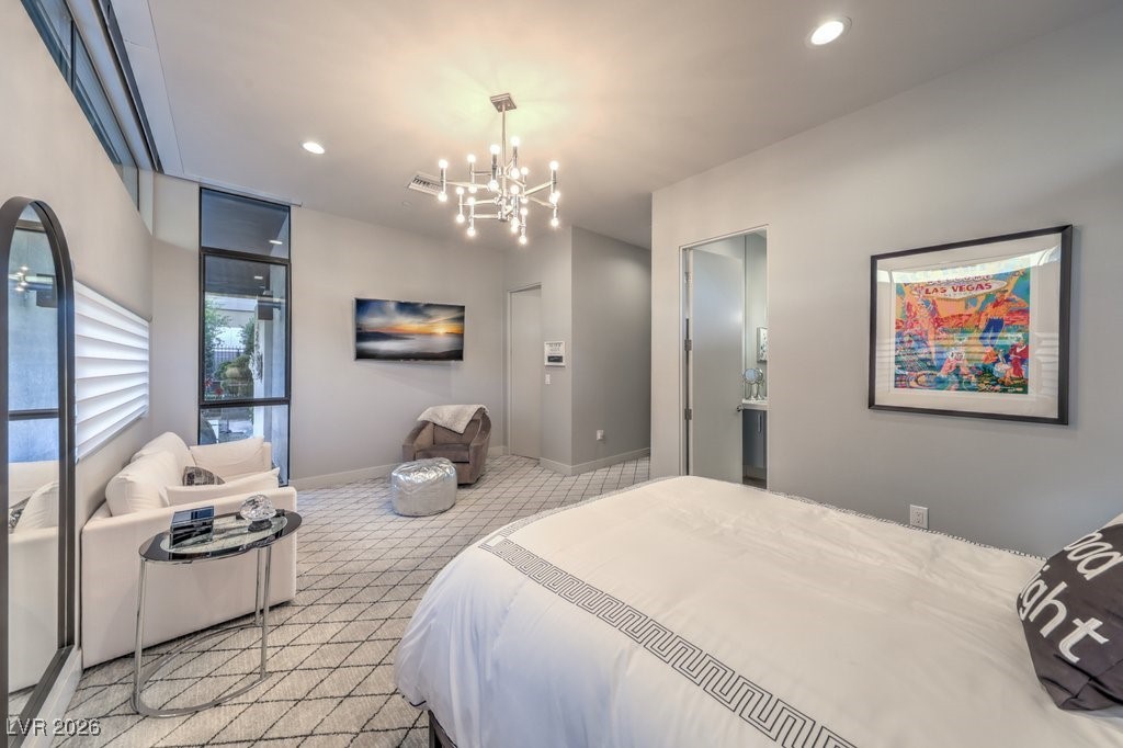 671 Scenic Rim Drive Henderson, NV 89012 - Photo 41 of 80