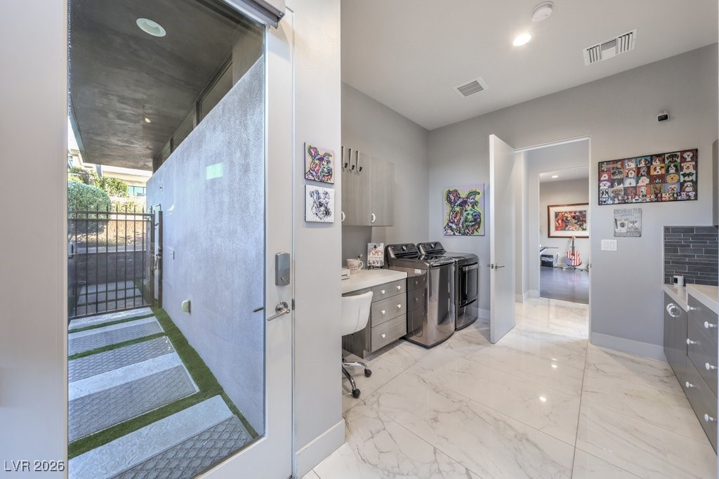671 Scenic Rim Drive Henderson, NV 89012 - Photo 44 of 80