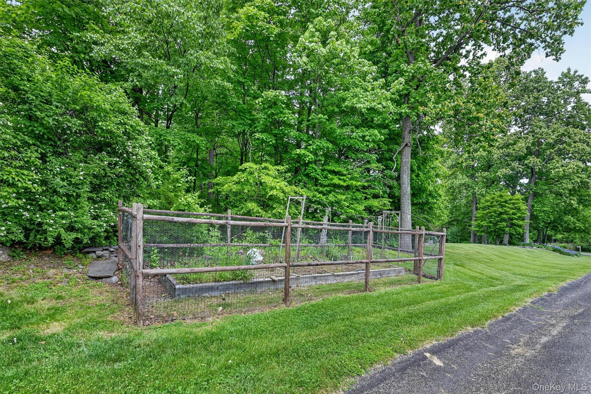 8 Mountain Brook Road Cornwall, NY 12518 - Photo 38 of 43