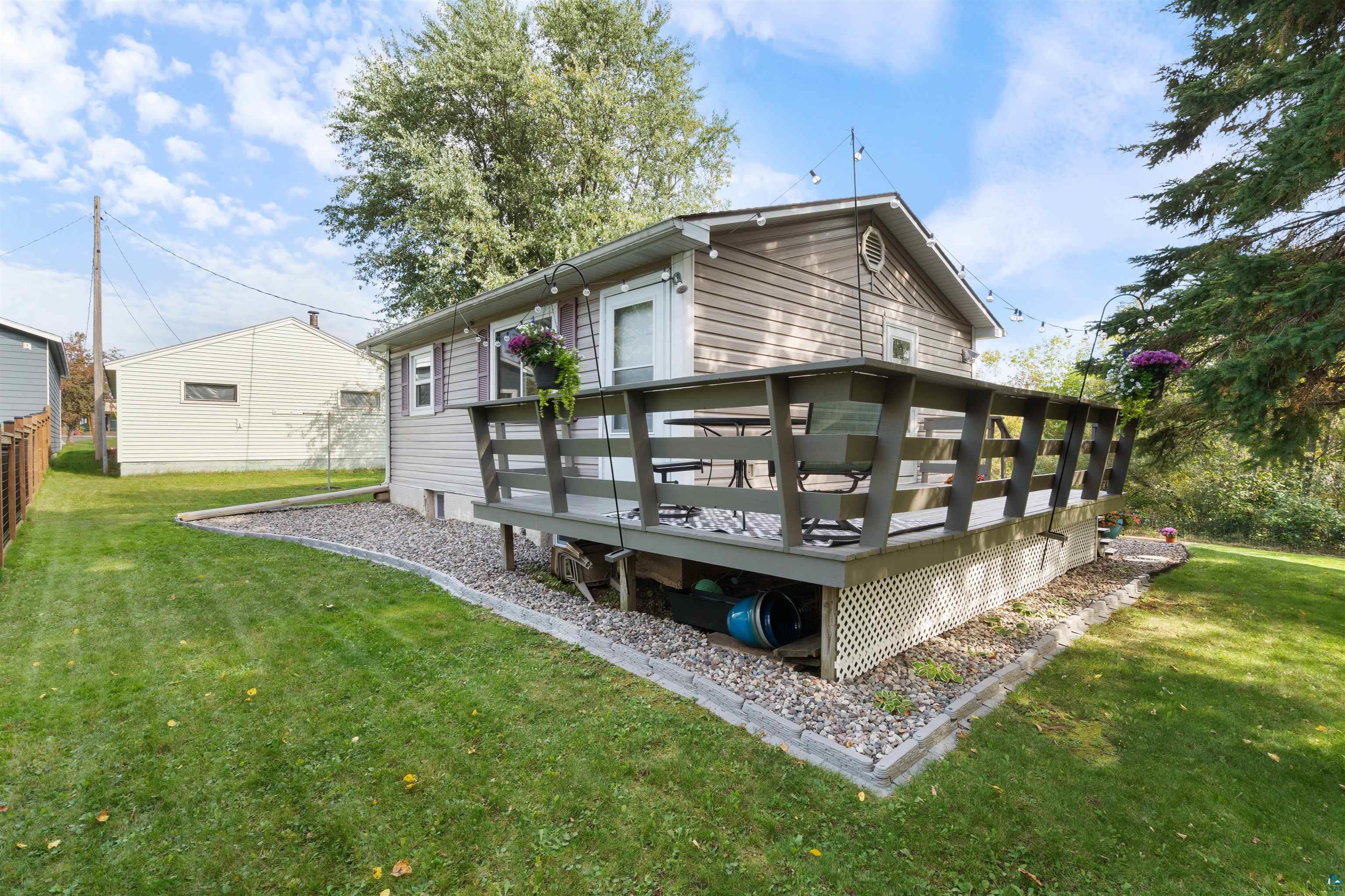 15 Rindahl Road Duluth, MN 55811 - Photo 18 of 27