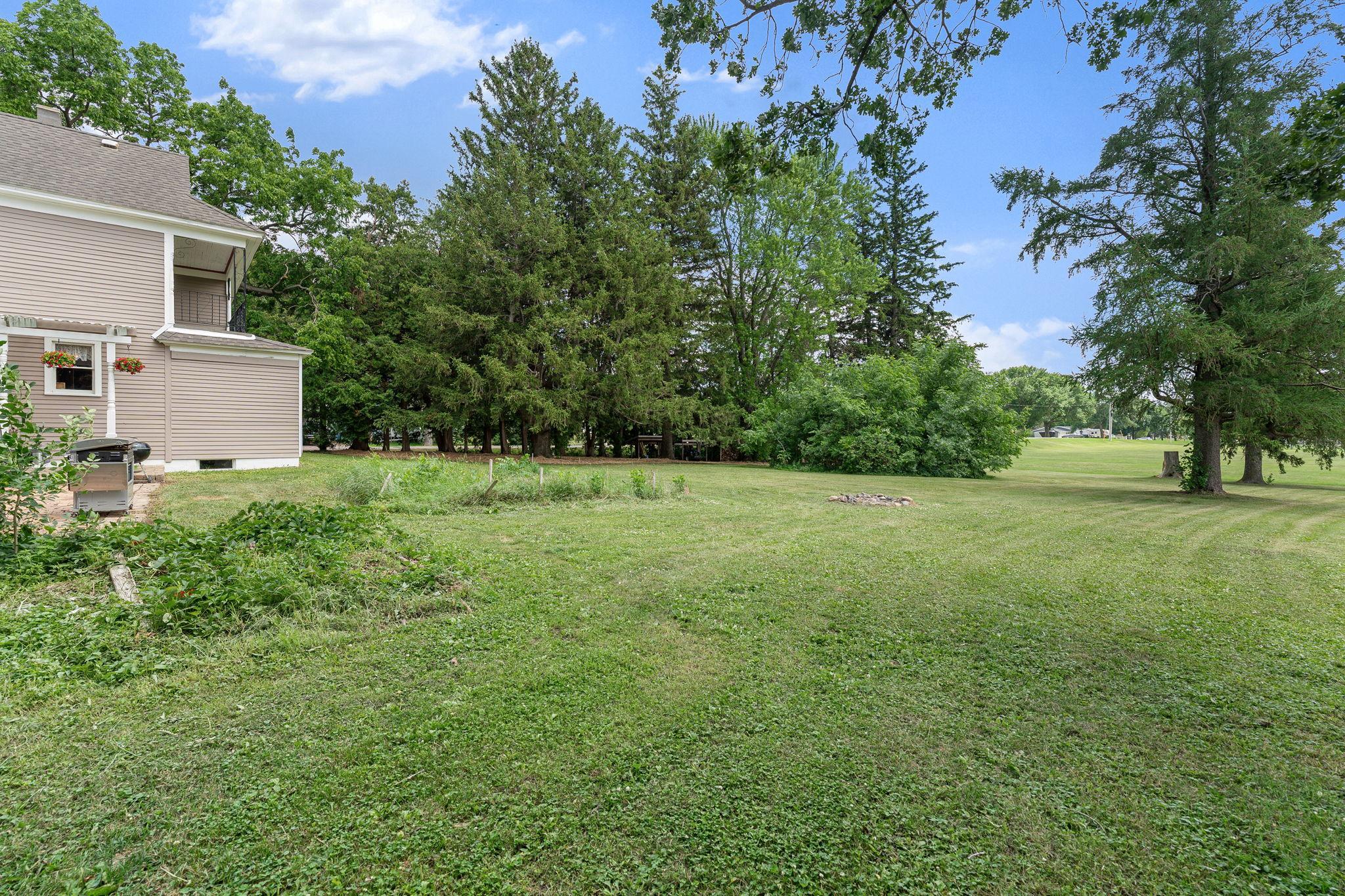 202 Main Street Hayward, MN 56043 - Photo 24 of 62