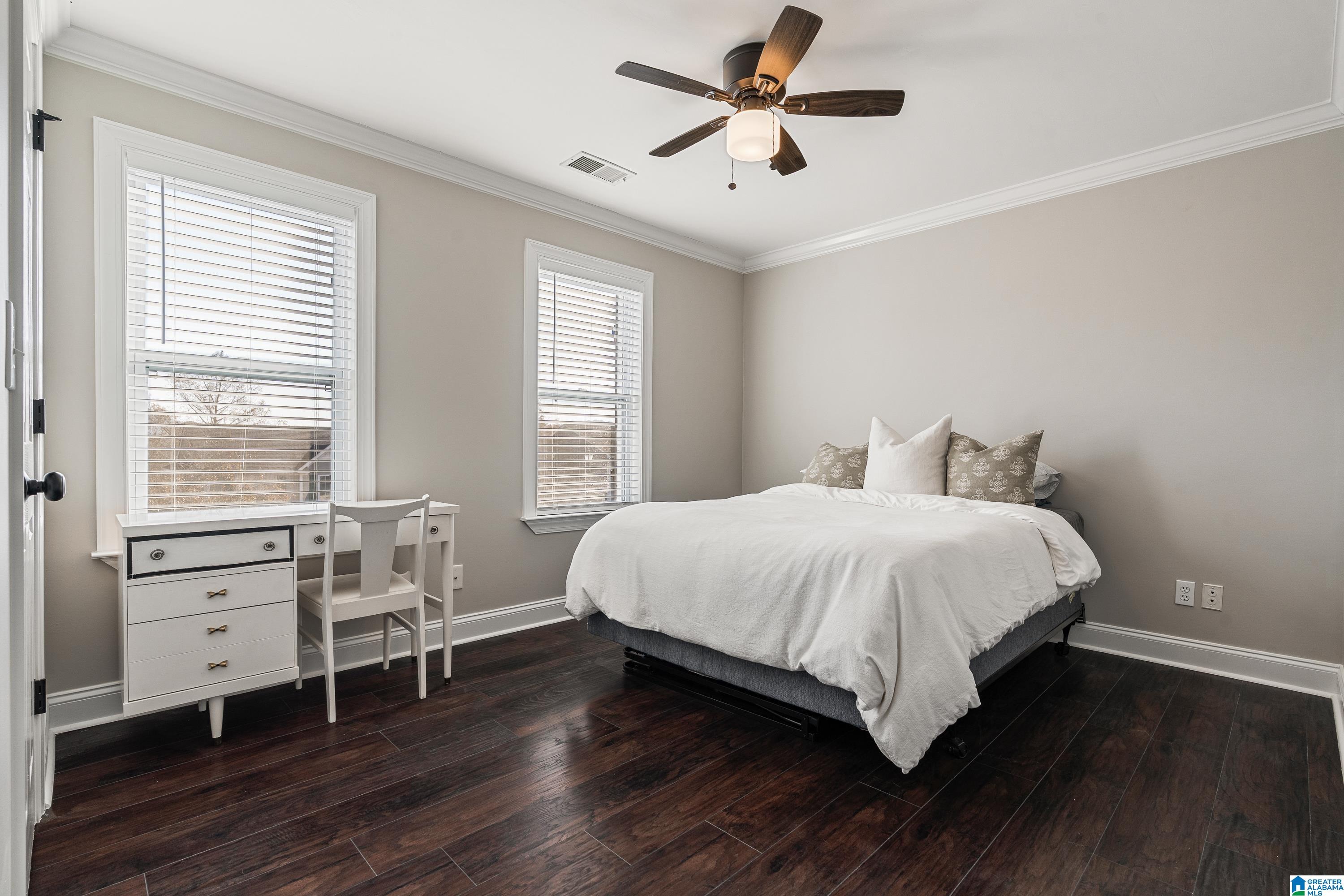 102 Brook Circle Pelham, AL 35124 - Photo 23 of 35