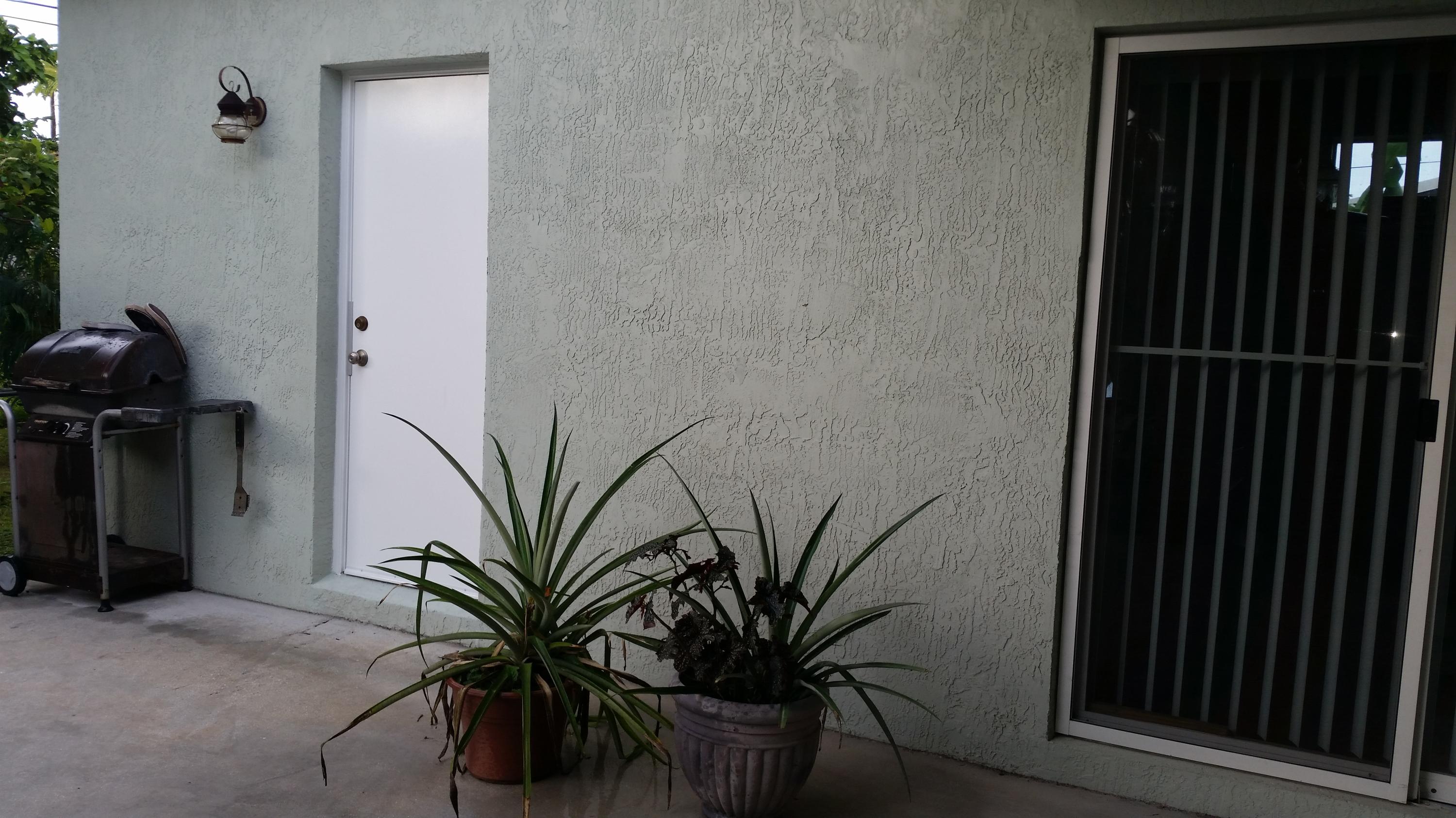 2217 Northwest 3rd Avenue Boca Raton, FL 33431 - Photo 40 of 50 Faustini residence (91)