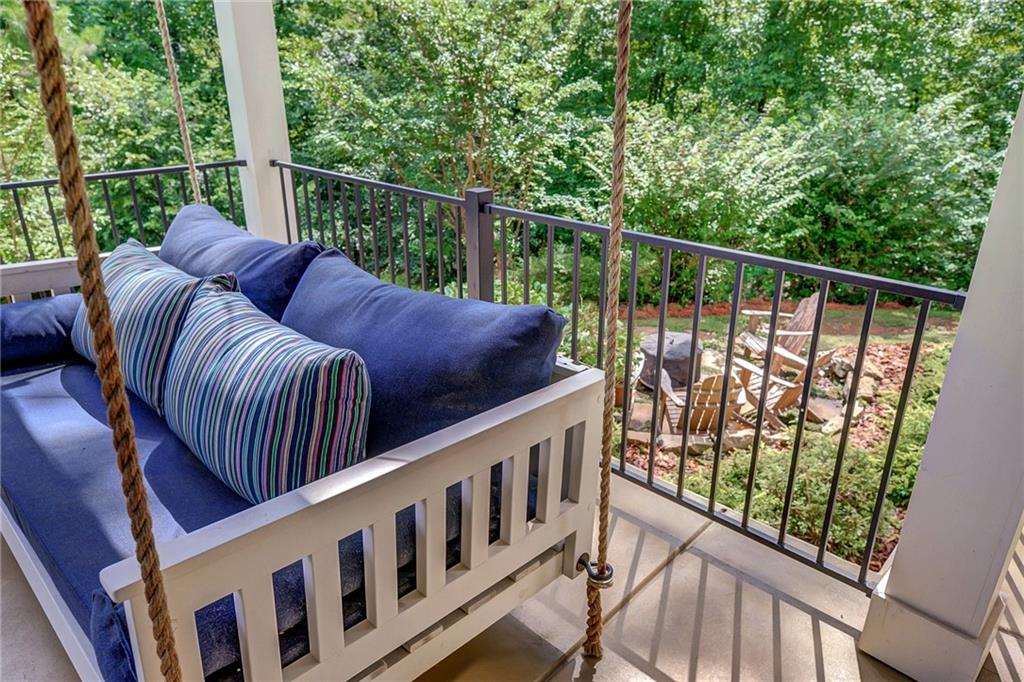 25 Paragon Point Newnan, GA 30265 - Photo 111 of 127