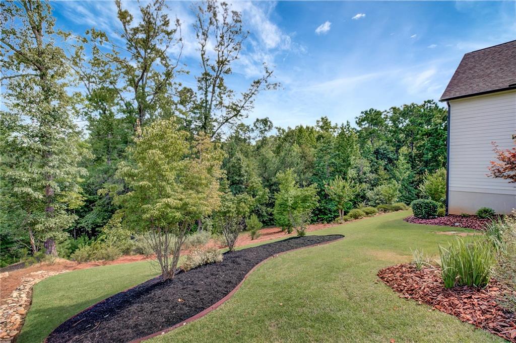 25 Paragon Point Newnan, GA 30265 - Photo 114 of 127