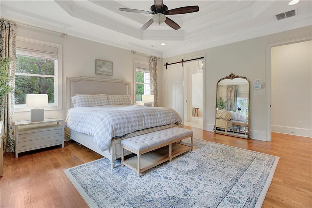 25 Paragon Point Newnan, GA 30265 - Photo 20 of 127