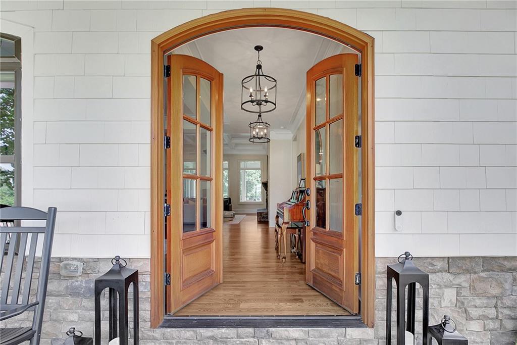 25 Paragon Point Newnan, GA 30265 - Photo 2 of 127