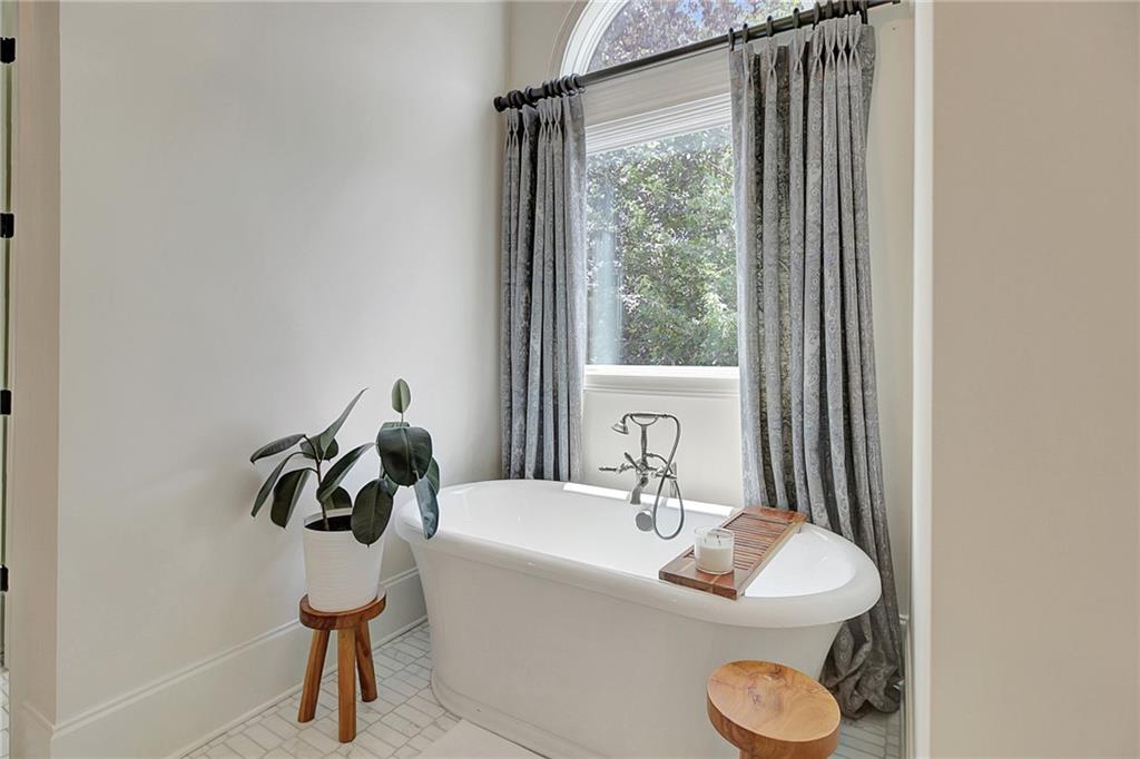 25 Paragon Point Newnan, GA 30265 - Photo 25 of 127