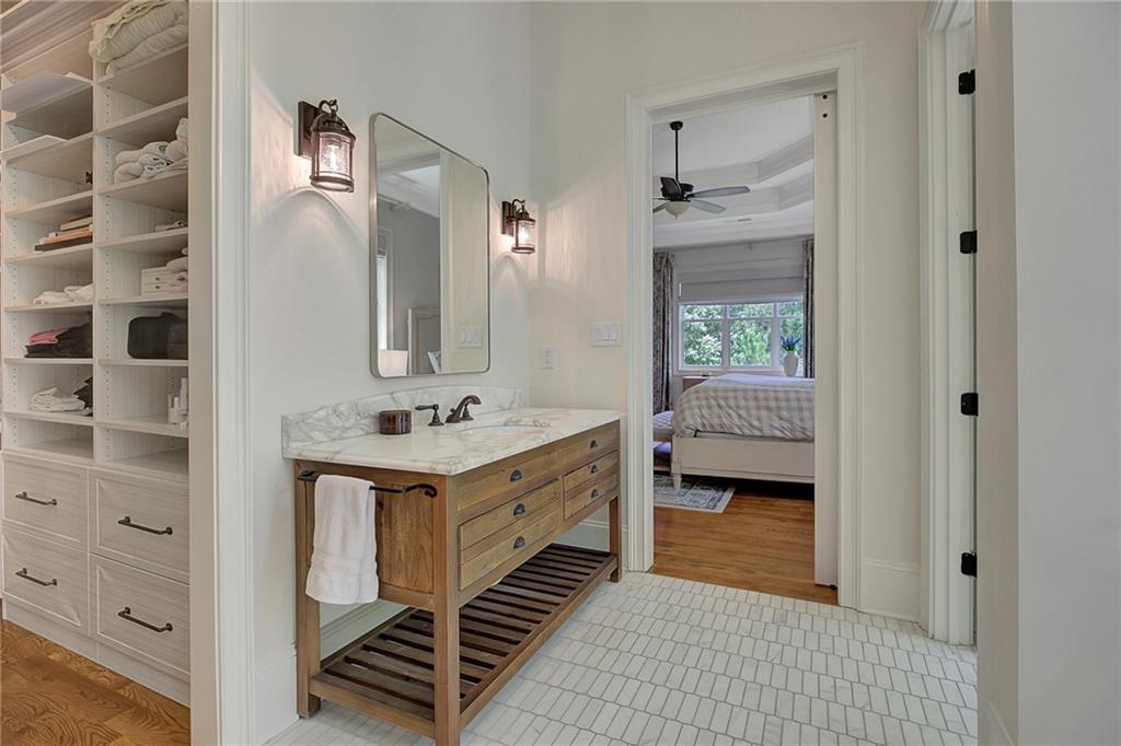 25 Paragon Point Newnan, GA 30265 - Photo 26 of 127