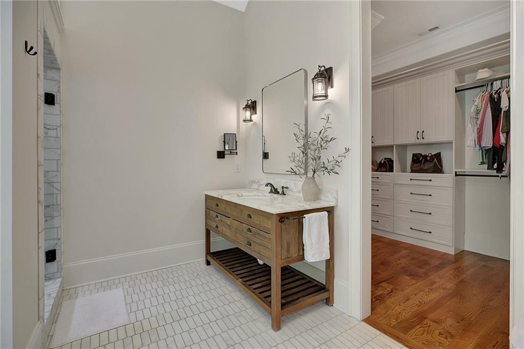 25 Paragon Point Newnan, GA 30265 - Photo 27 of 127