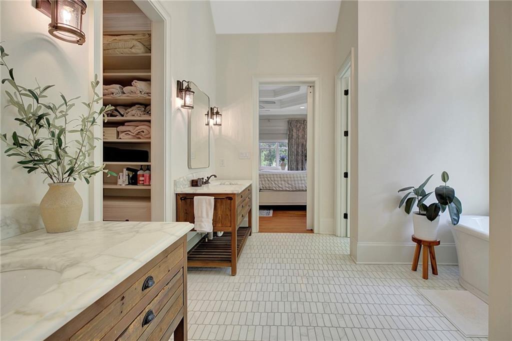 25 Paragon Point Newnan, GA 30265 - Photo 29 of 127