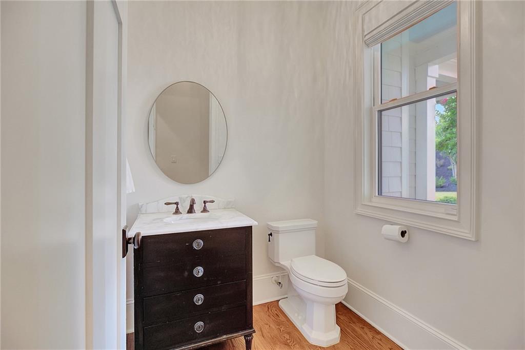 25 Paragon Point Newnan, GA 30265 - Photo 47 of 127