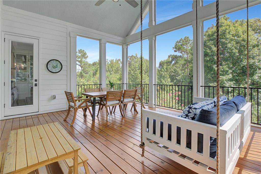 25 Paragon Point Newnan, GA 30265 - Photo 49 of 127