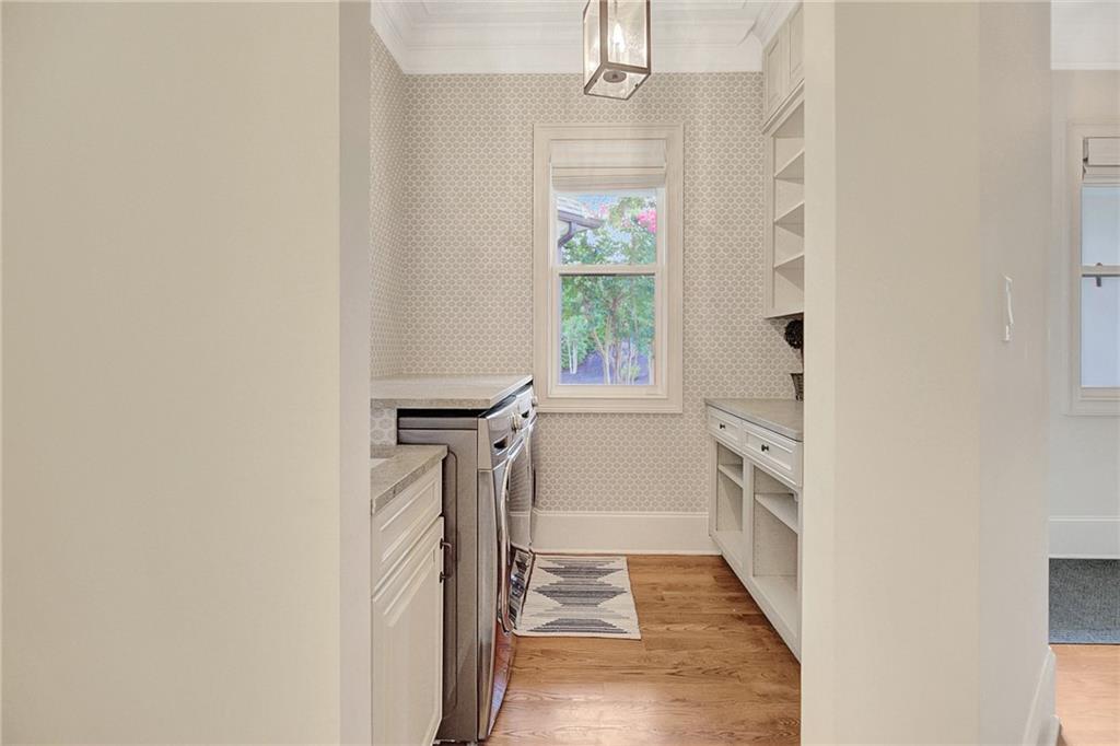 25 Paragon Point Newnan, GA 30265 - Photo 51 of 127