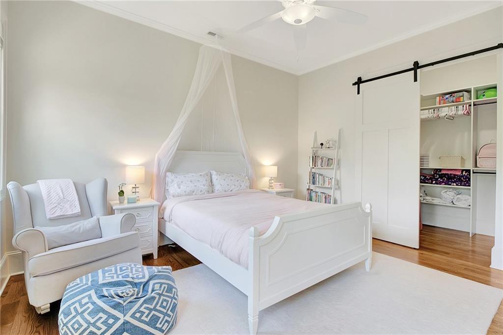 25 Paragon Point Newnan, GA 30265 - Photo 53 of 127