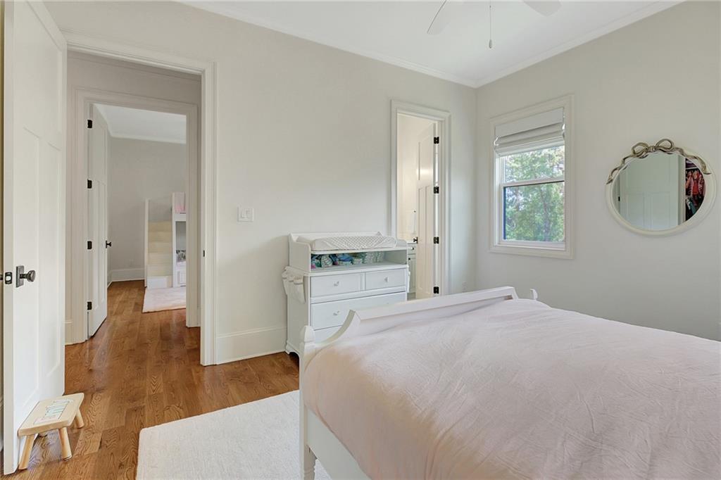 25 Paragon Point Newnan, GA 30265 - Photo 55 of 127