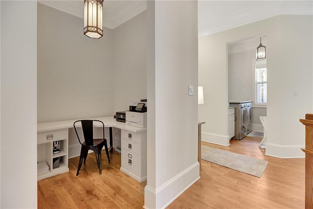 25 Paragon Point Newnan, GA 30265 - Photo 60 of 127