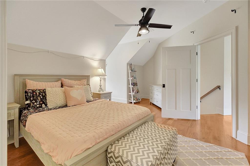 25 Paragon Point Newnan, GA 30265 - Photo 68 of 127