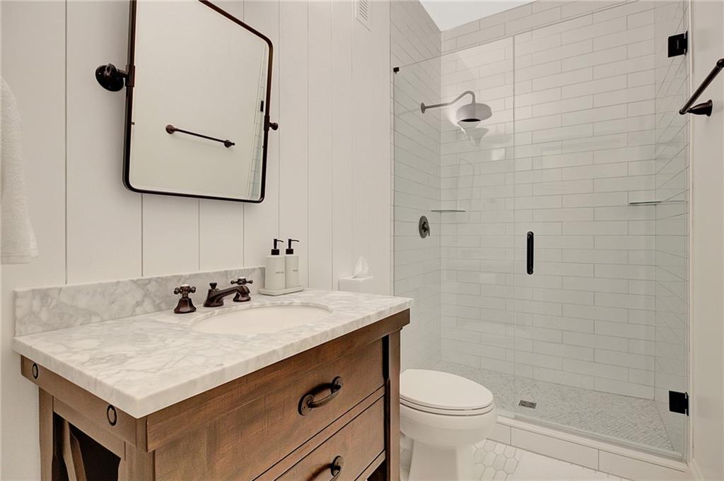 25 Paragon Point Newnan, GA 30265 - Photo 75 of 127