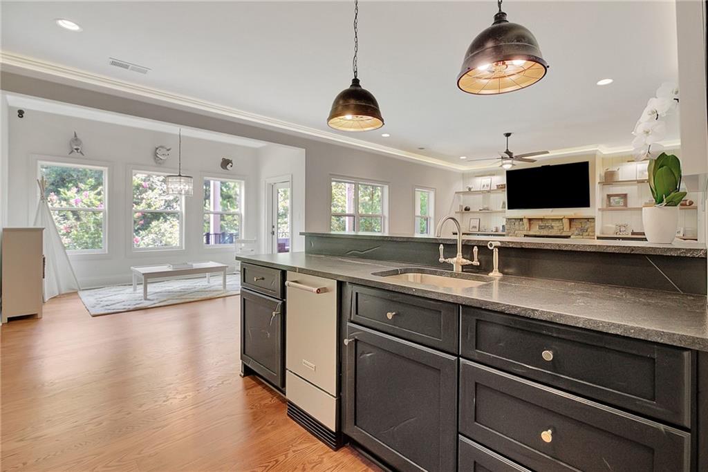 25 Paragon Point Newnan, GA 30265 - Photo 81 of 127