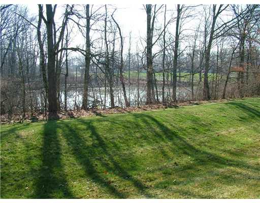 712 Deerfield Trail, Unit 712 Springfield, OH 45503 - Photo 13 of 13