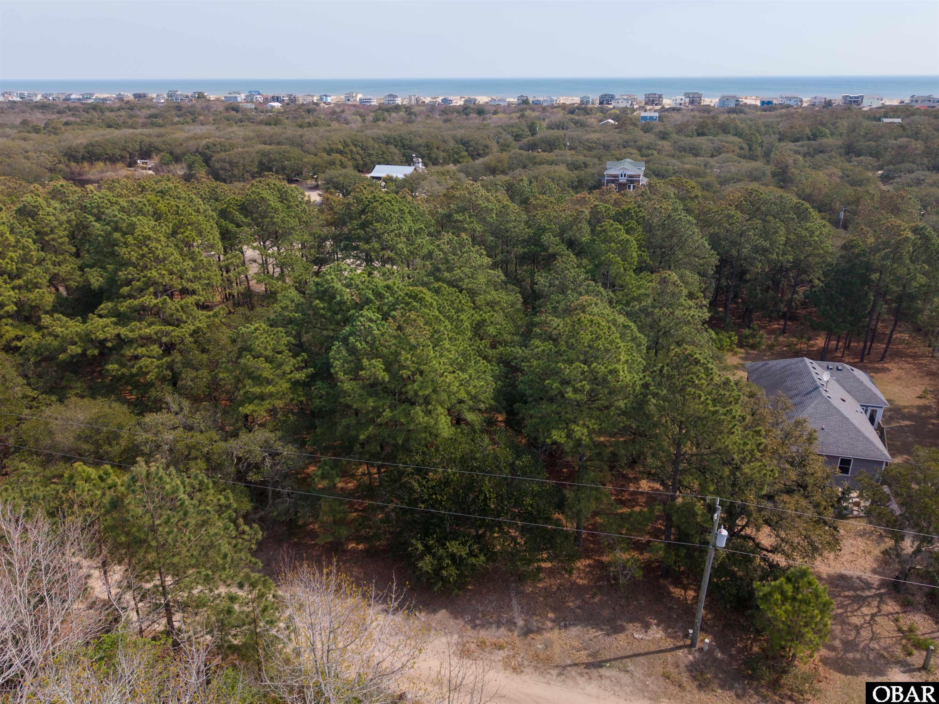 2021 Sea Gull Road Corolla, NC 27927 - Photo 17 of 17