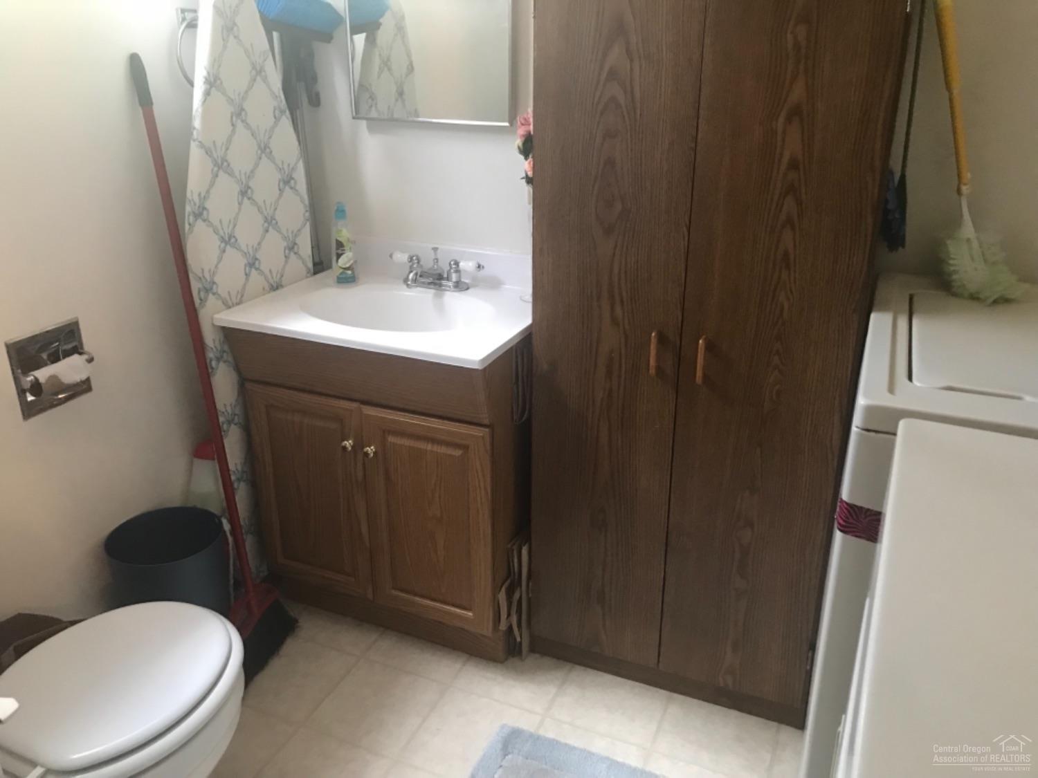 16467 William Foss Road La Pine, OR 97739 - Photo 10 of 22 Additional Photo