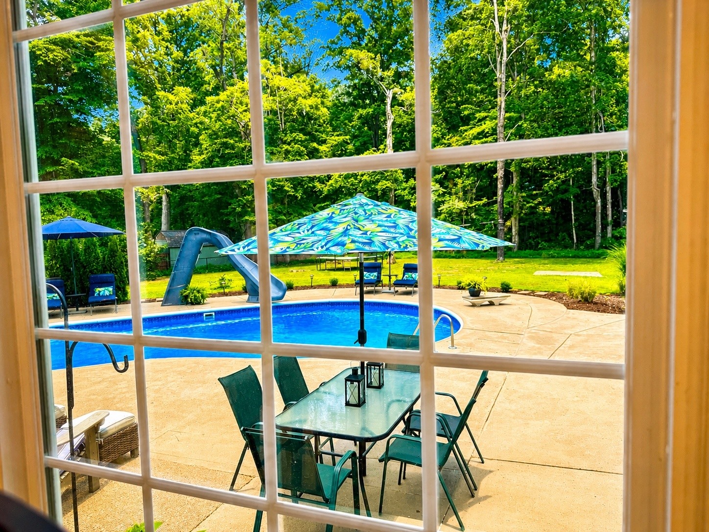 118 Millbrook Road Hendersonville, TN 37075 - Photo 12 of 13