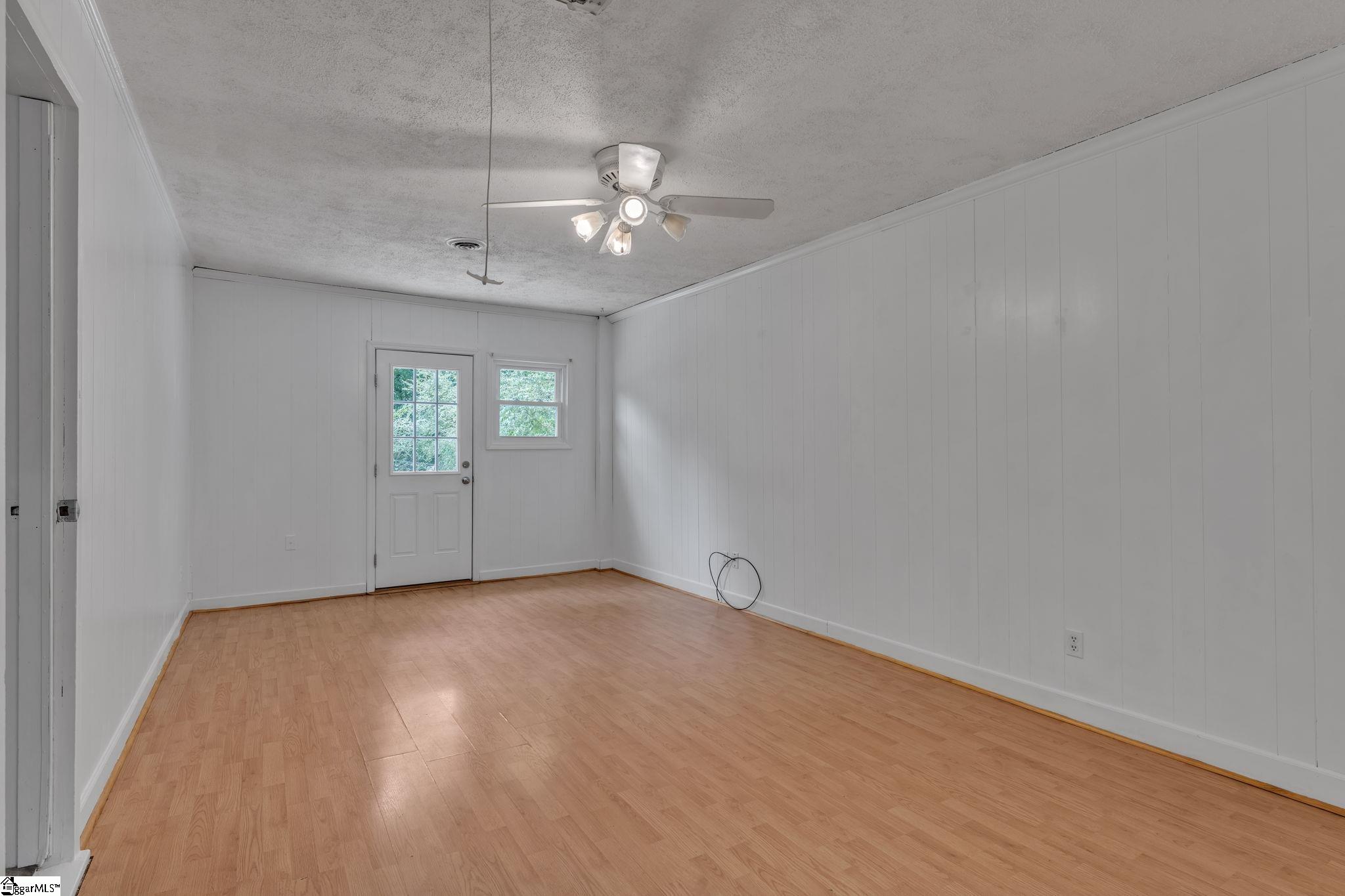 3 Drewry Road Taylors, SC 29687 - Photo 8 of 35