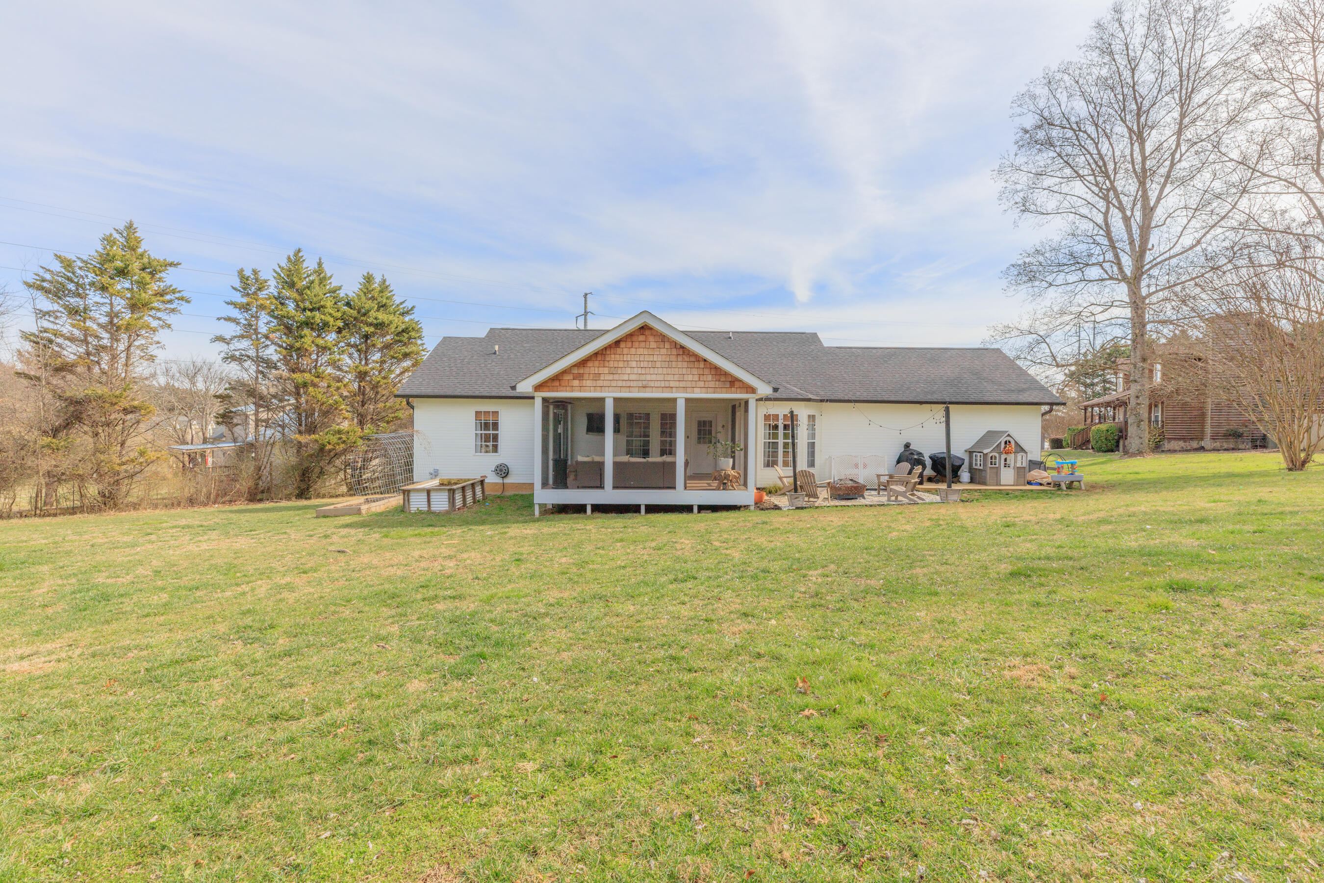12901 Georgetown Village Lane Georgetown, TN 37336 - Photo 11 of 41 12901 Georgetown Village HD-11
