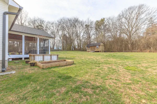 $325,000 | 12901 Georgetown Village Lane, Georgetown, TN 37336