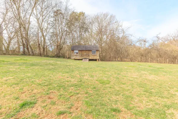 $325,000 | 12901 Georgetown Village Lane, Georgetown, TN 37336
