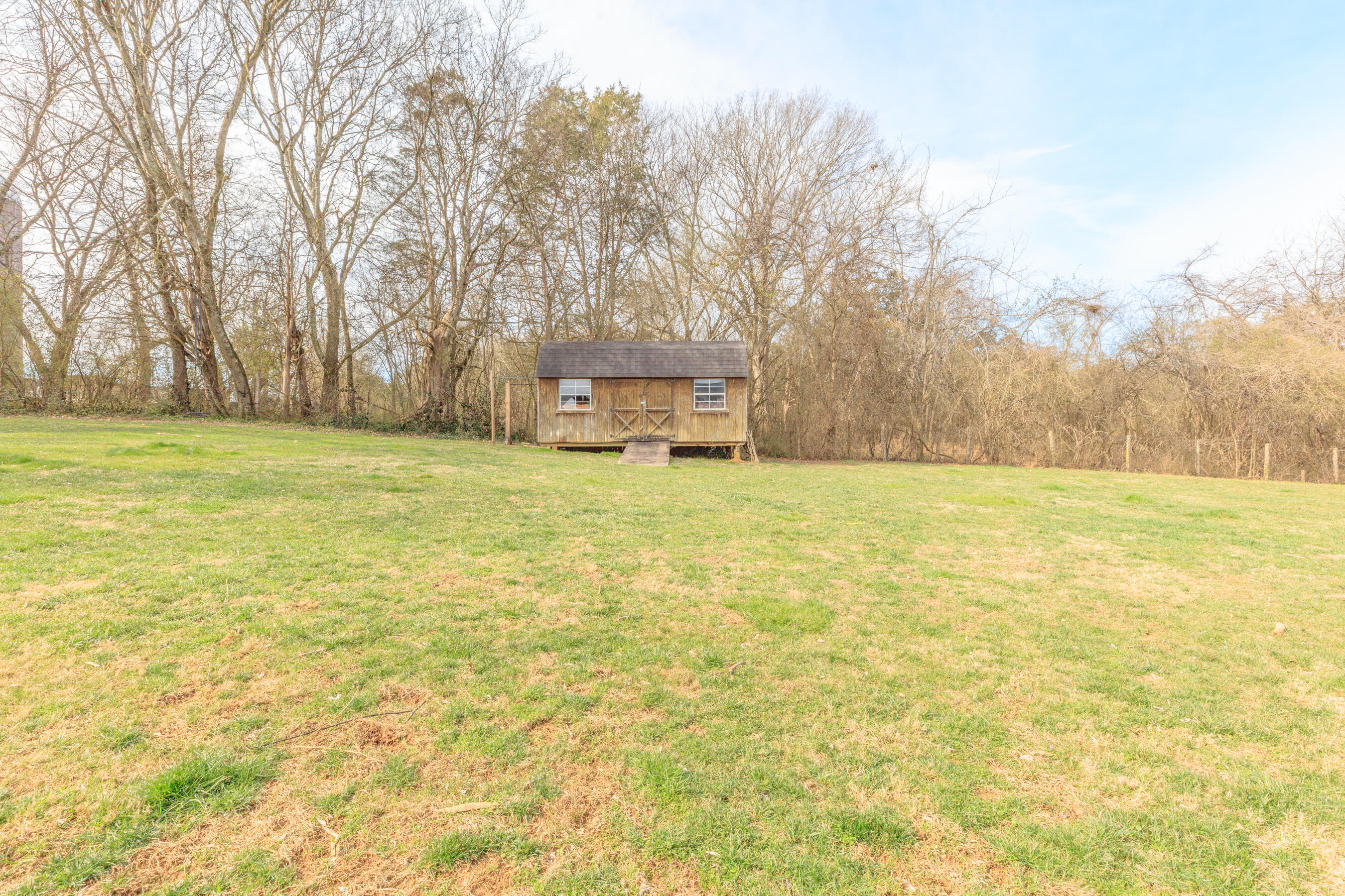 12901 Georgetown Village Lane Georgetown, TN 37336 - Photo 14 of 41 12901 Georgetown Village HD-10