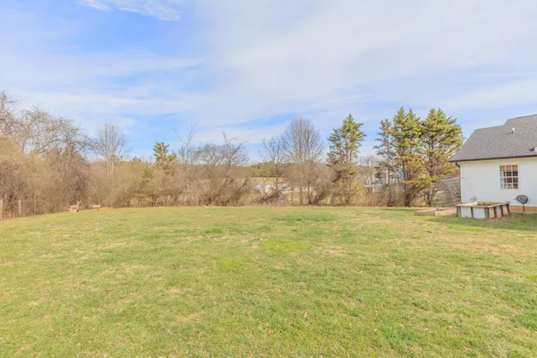 $325,000 | 12901 Georgetown Village Lane, Georgetown, TN 37336