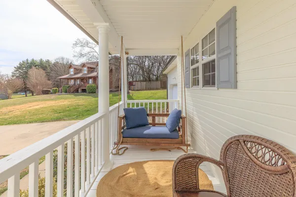 $325,000 | 12901 Georgetown Village Lane, Georgetown, TN 37336