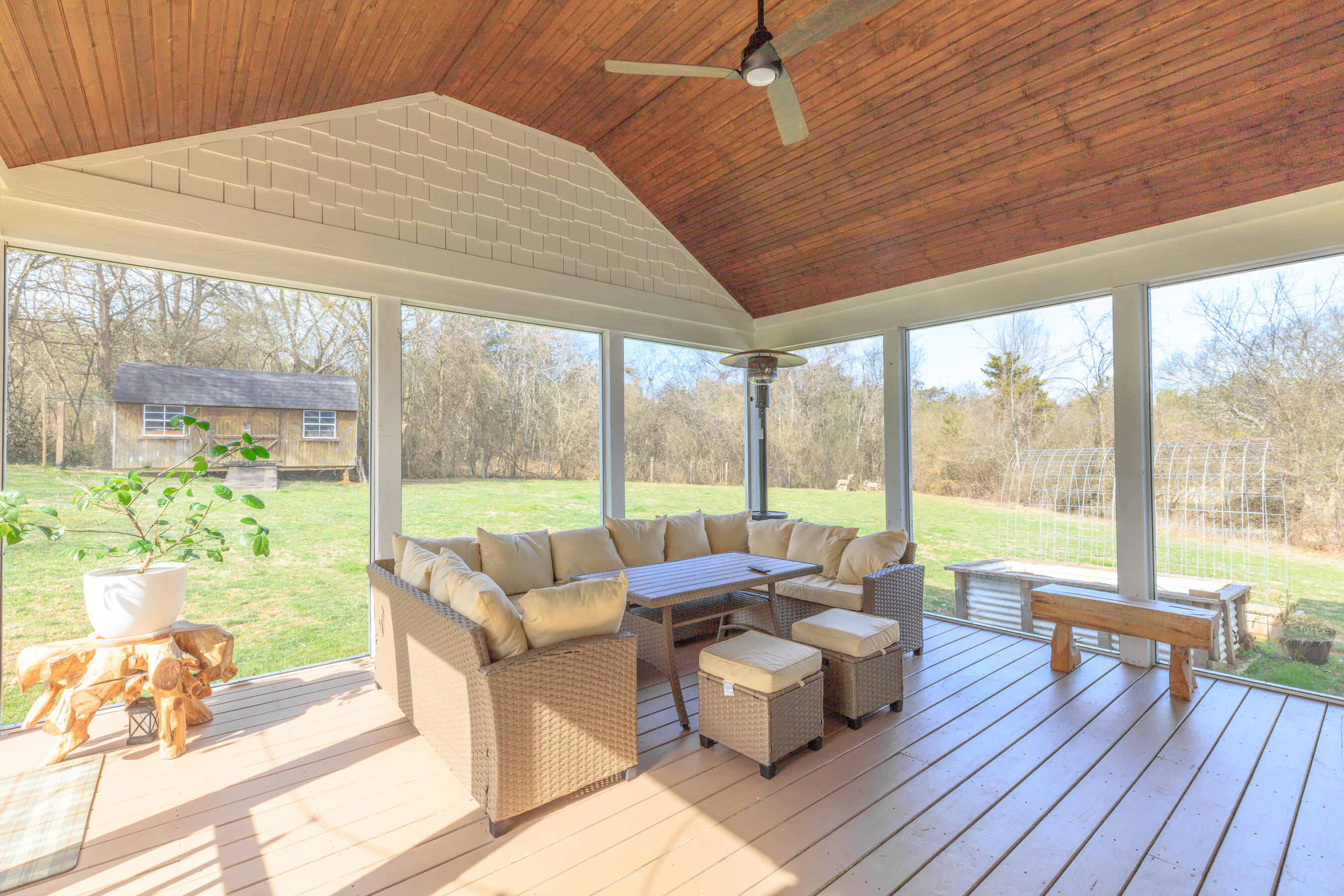 12901 Georgetown Village Lane Georgetown, TN 37336 - Photo 17 of 41 12901 Georgetown Village HD-17
