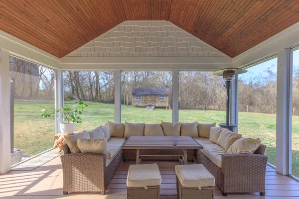 $325,000 | 12901 Georgetown Village Lane, Georgetown, TN 37336